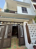 cho thuê nguyên căn 3 phòng ngủ khu sơn thủy