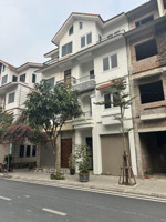 e đang có 1 căn trục chính kđt cienco5 - ko lỗi lầm - giá chỉ 11.x tỷ