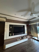 cho thuê căn 2 ngủ cc hateco apollo. liên hệ 