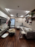 cực ngon- bán cc tầng trung đẹp tại sky central, 7,18 tỷ, 70m2, đẹp, nhiều tiện ích, chủ thiện chí