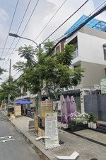 nhà mt thạnh xuân 14. đối diện khu shophosue picity. 4*17 shr cn 66m2 giá 5,9tỷ