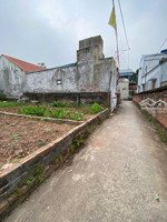 bán đất 162m2 tại xã phụng châu, 8,91 tỷ, mặt tiền 13,8m, pháp lý đầy đủ