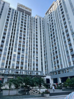 nhỉnh 4 tỷ nhận ngay căn 2n2vs cc athena complex. liên hệ 