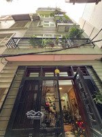 siêu rẻ chính kinh, 40m2x4t, ngõ thông rộng 3,5m, 2 thoáng, giá 7,65 tỷ gần royal city (tin chuẩn)