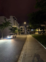 chính chủ cần bán lô đất vcn phước long 2 đối diện công viên lớn nhất dự án lh: kiệt)