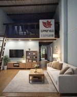 cần tiền! bán gấp nhà mặt xuân thiều 8 - rẻ nhất khu vực liên chiểu!