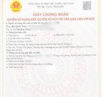 tôi cần bán gấp căn hộ 2 phòng ngủ, 2wc. view svđ mỹ đình tại golden palace mễ trì. lh: 