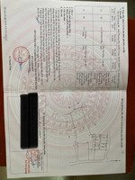chính chủ bán lô đất thôn phượng mỹ mỹ hưng đường oto