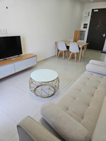 cho thuê căn hộ happy one central 1pn chỉ 8tr/tháng, full nội thất cao cấp, xem nhà thực tế