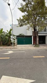 bán lô đất 75m hướng đông bắc tms lô đất vuông vắn, diện tích 75m, hướng đông bắc mát mẻ