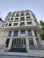 chỉ 150tr/tháng cho thuê nguyên tòa nhà mặt tiền đường nguyễn an ( quận 2 củ)