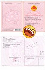 bán nhà mặt phố. đường container