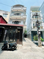 sản phẩm đầu tư dài hạn vị trí vip đường gò dầu, tân phú. sàn 400m2 giá 15.5 tỷ tl