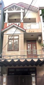 bán nhà 3 tầng mặt tiền đường trần thanh mại sát loseby giá 12ty800.