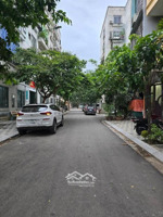 phú thượng vỉa hè ô tô tránh 5 tầng - mt5m - 24.5 tỷ