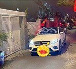 bán nhà hxh tam châu (dtxd: 157.7m) nhỉnh 7 tỷ chợ tam bình . thủ đức . phạm văn đồng