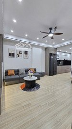 chính chủ bán căn 3 ngủ 76m chung cư nơ 4 bán đảo linh đàm giá rẻ nhất thị trường lh 