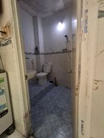 cần bán nhà trung tâm lái thiêu, vị trí đắc địa gần chợ, thuận tiện mọi sinh hoạt.