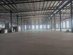 kho xưởng tiêu chuẩn 1000m2 -3000m2