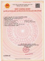 đất lúa thổ xây nhà vườn đuờng oto giá rẻ