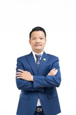 chỉ từ 300tr sở hữu căn hộ vinhomes