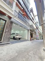 bán nhà trung tâm đống đa-ô tô đỗ cửa,5 tầng thang máy-gần phố-sách vali về ở ngay 39m-nhỉnh 15 tỷ