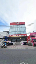 bán nhà góc 2 mặt tiền phan đăng lưu 8.5x27m - gpxd: hầm 7 lầu - hđt: 150 tr/tháng - giá: 48 tỷ