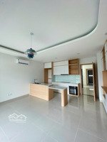 nhà phố trục 20m the global city setup sẵn ở & văn phòng - vị trí trục đuờng 20m - 60triệu.