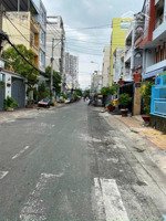 bán nhà mt lê thận, p hiệp tân, q tân phú (cách chợ cây keo 100m) - 4x19m - 3 tầng, 9 tỷ tl