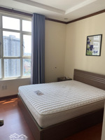 cho thuê chung cư hoàng anh thanh bình khu himlam p. tân hưng dt 73m2 có 2pn full nt giá 11 triệu