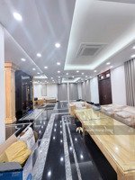 cho thuê biệt thự 130tr/th 6pn, full nt luxury mới 100%, q.2 - 1000m2 sàn, vào ở ngay lh 
