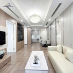 cho thuê căn hộ 1pn- 2pn- 3pn tại times city có đồ và không đồ - giá tốt nhất thị trường.