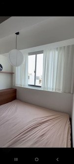 cần bán gấp chung cư tân mỹ đường nguyễn lương bằng q7 dt 33 m2 , 1phòng ,1wc
giao thông thuậ