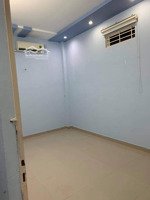 cho thuê nhà nguyên căn 3pn, 2 wc- đối diện kđt vạn phúc- 10 trịệu/ tháng