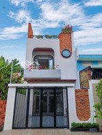 bán nhà 2,5 tầng liêm lạc mới 100% full nội thất
- diện tích: 100m hướng bắc
- công năng chuẩn