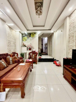 bán nhà đường sơn kỳ, phường tân sơn nhì, tân phú.
diện tích 5x18m (100m2). nhà đẹp full nội thất