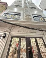 ***chủ cắt lỗ bán gấp lô đất 90m2 mt8m giá 22.6 tỷ chỉ 250tr/m2 đầu tư xây ccmn dòng tiền khủng***