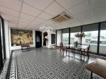 cho thuê văn phòng 40m2 như hình, đường thanh liệt, gần the manor central park