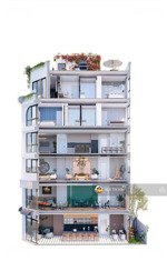 bán shophouse tại sora bay hạ long chiết khấu trên 10%