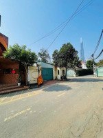 đất 3mt view sông sài gòn, p. an khánh, tp hồ chí minh