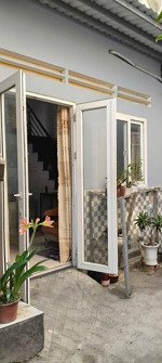 nhà đồng sở hữu( 3 căn). mỗi nhà 1 sổ