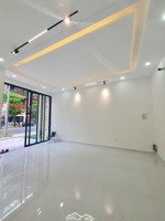 nhà phố trục tiện ích sầm uất nhất the global city - nhà mới vận hành ngay