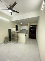 cần bán căn hộ terra flora nhơn trạch