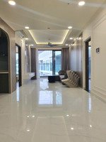bán căn hộ cao cấp khu diamond centery - celadon city, full nội thất đẹp - 3pn - 3wc. lh:0902443269