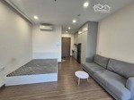 cần bán căn hộ studio tòa sky oasis ecopark, hướng đn view btđ dt 29m2 đủ nội thất lh 