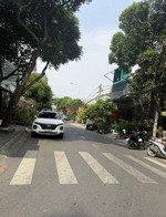 bán nhà 4 tầng,5 phòng ngủ,kdc cao cấp,ô tô đỗ cửa,4.5x13,đường số tân quy quận 7,nhỉnh 11 tỷ