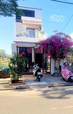 nhà phố chợ điện ngọc hàng xóm làng đại học fpt đà nẵng