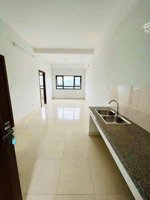 khai xuân đầu năm bán căn ssh07 hà quang 2pn 2wc giá tốt 2,1 tỷ