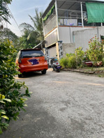 bán đất ở an sơn, giá ưu đãi 3,29 tỷ, 165,5m2, vị trí đẹp, nở hậu, thổ cư 150 m2