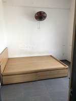 cho thuê căn hộ bông sao khu a đầu đường tạ quang bửu, p5, q8.